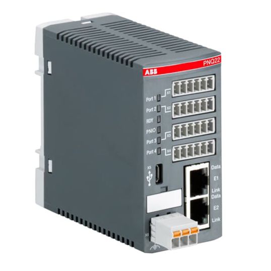ABB\ABB_PNQ22.0.jpg