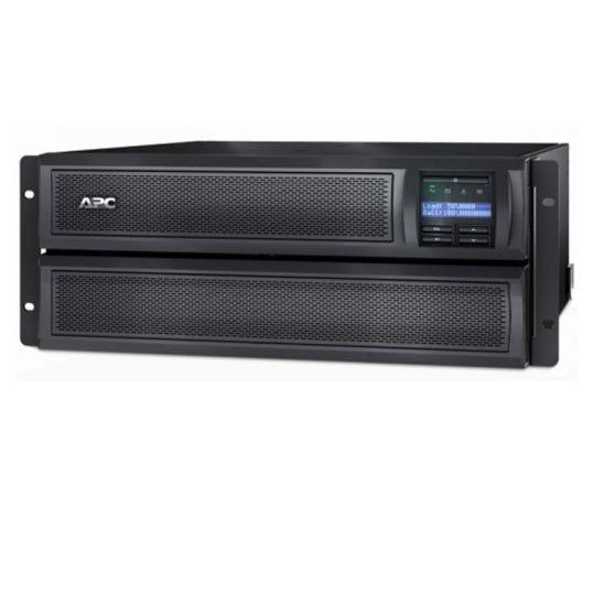 APC\APC_SMX3000HV.jpg