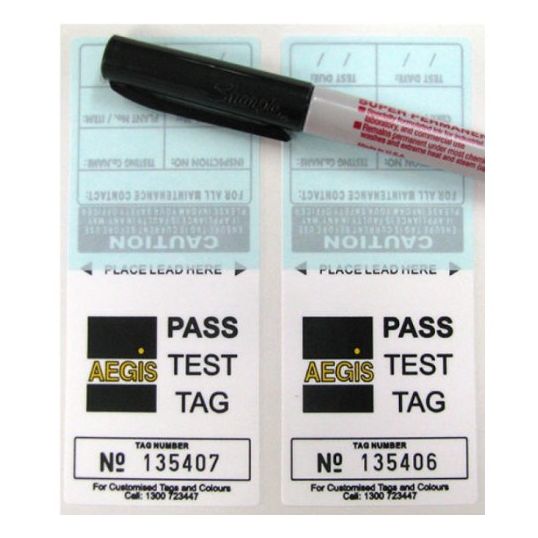 Aegis\Aegis_Test_Tags_Pass.jpg