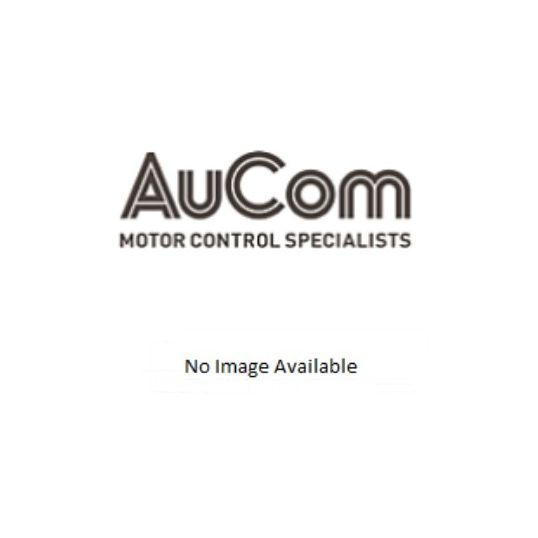 AuCom_No_Image_Available.jpg