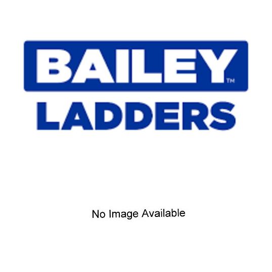 Bailey\Bailey_No_Image_Available.jpg