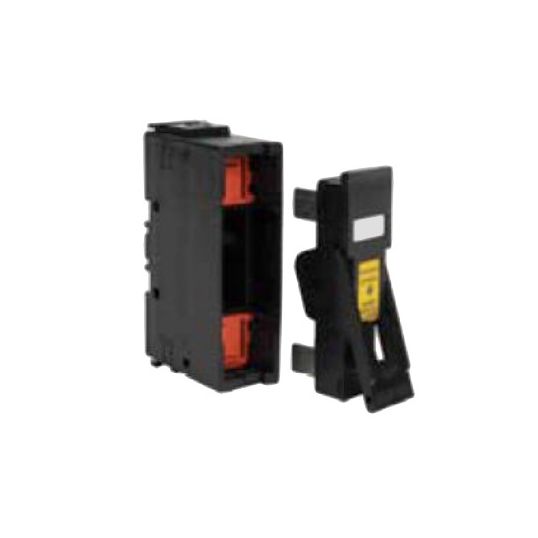 Bussman_CM_Fuse_Holders.jpg