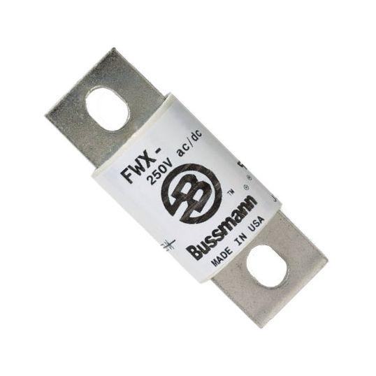 Bussmann_FWX_Fuses.jpg