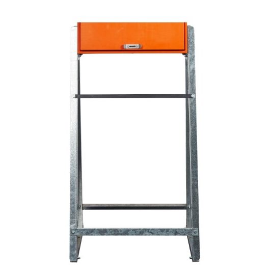 CBI_PT03STAND.jpg