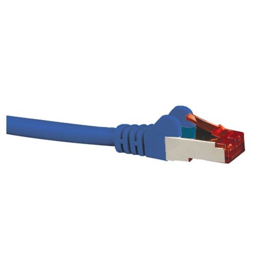 Cabac_PLC6A_Patch_Leads_Blue.jpg