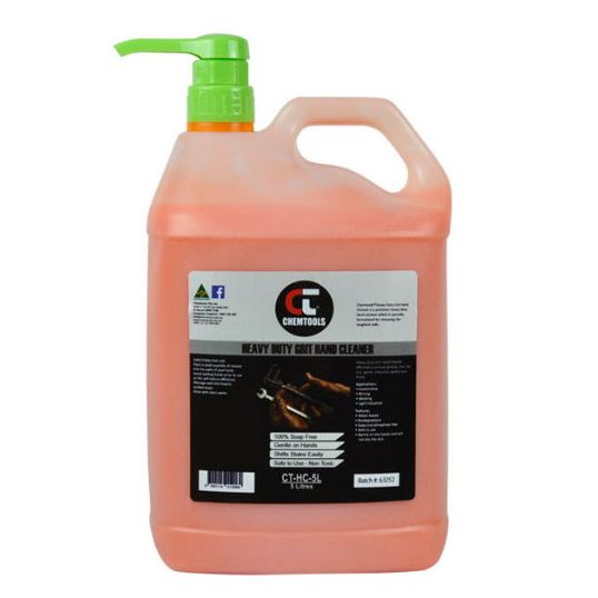 Chemtools_CT_HC_5L.jpg