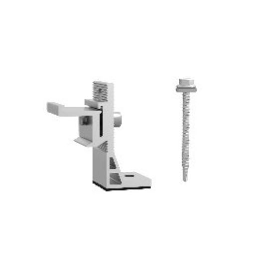 Clenergy\Clenergy_ER-I-05A-EZC-ECO