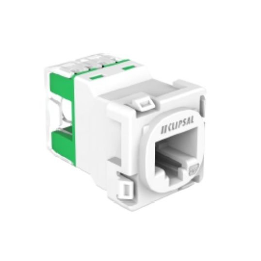 Clipsal_30RJ45SMA5C-WE.jpg