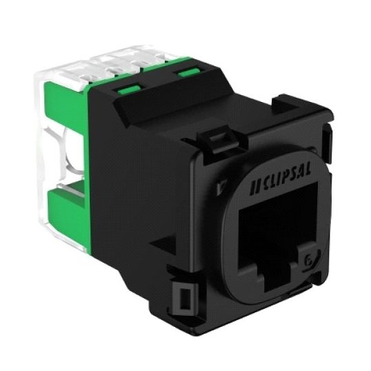 Clipsal_30RJ45SMA6C-BK.jpg