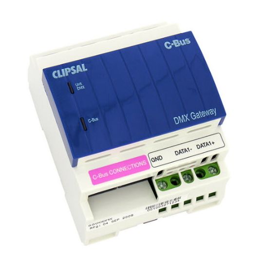 Clipsal_5500DMX.jpg