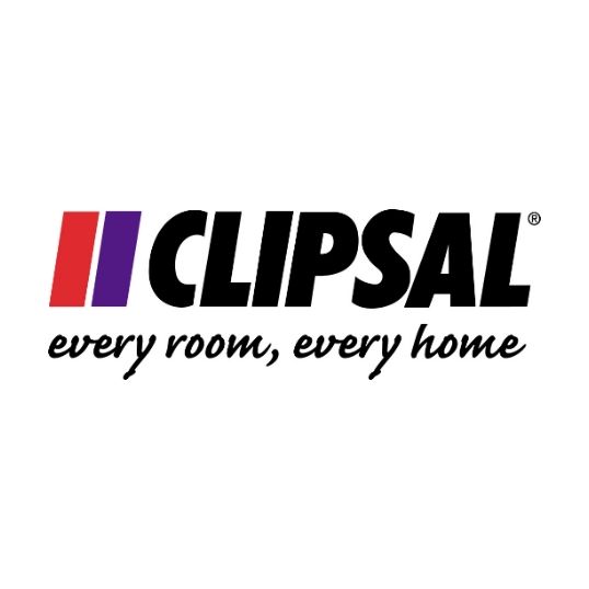 Clipsal_No_Image.jpg