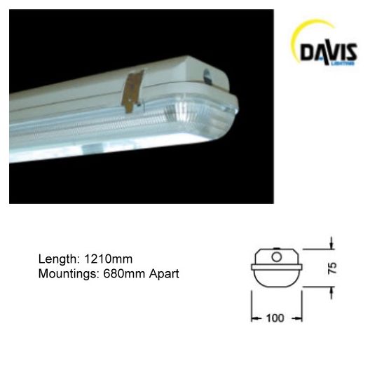 DavisLighting_CO128T5.jpg
