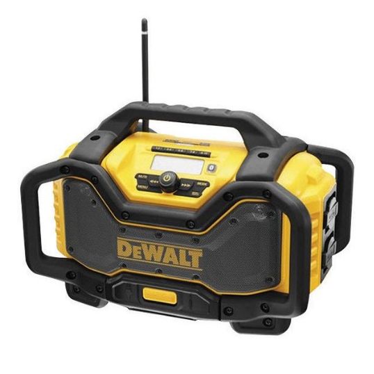 Dewalt_DEWDCR027-XE.jpg
