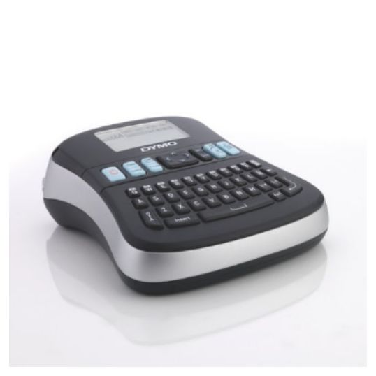 Dymo_DY-LM210D.jpg