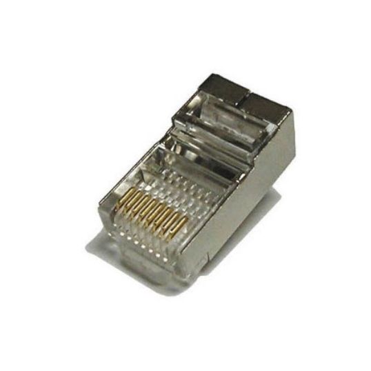 Dynamix_RJ-45-SRSH-JAR.jpg