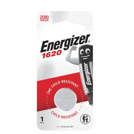 Energizer\Energizer_E303803900.jpg