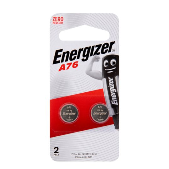 Energizer\Energizer_E303815600.jpg