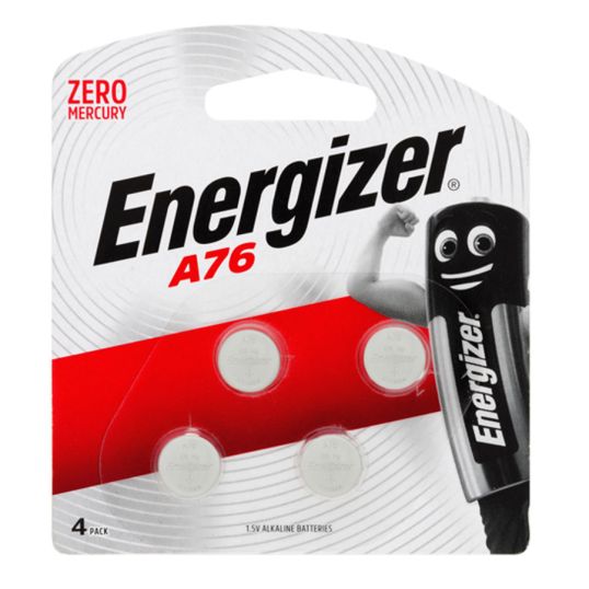 Energizer\Energizer_E303815700.jpg