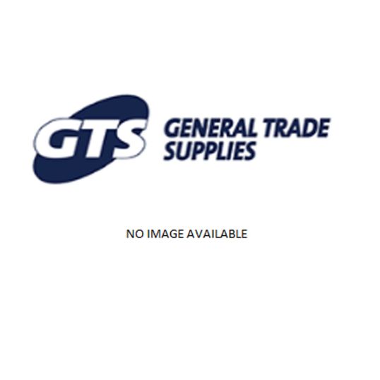 GTS\GTS_No_Image_Available.jpg