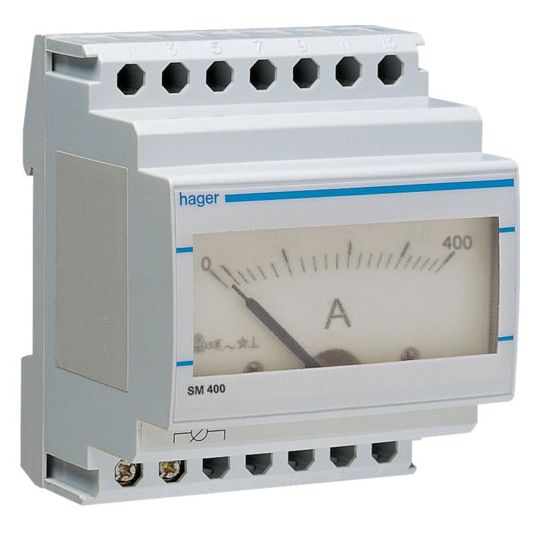 Hager_SM400_Ammeter.jpg