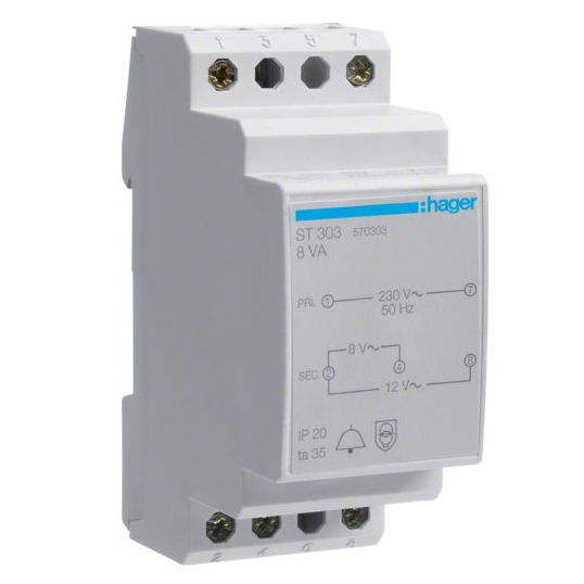 Hager_ST303_Bell_Transformer.jpg