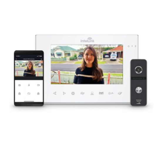 IntelLink\IntelLink_INT17WSK.jpg