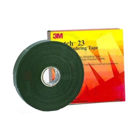 3M_23_Rubber_Splicing_Tape.jpg