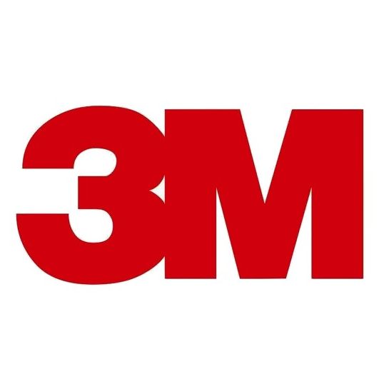 3M_No_Image.jpg