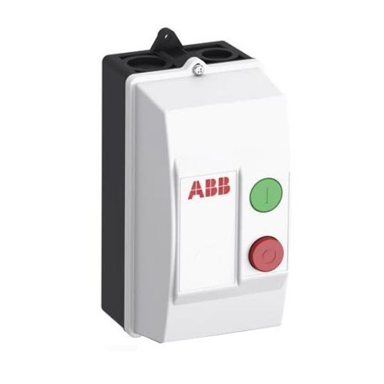 ABB\ABB_DRAF09-DOL-Motor-Starter.jpg
