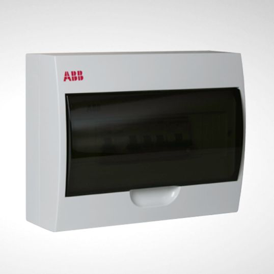 ABB\ABB_LC12FMWE.jpg