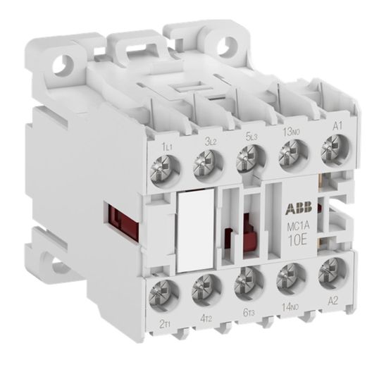 ABB\ABB_MC1A301ATN.jpg