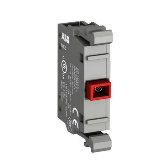ABB_MCB-10.jpg