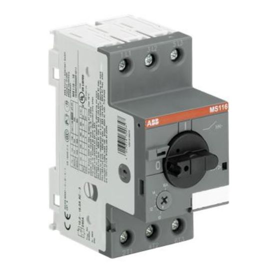 ABB_MS116-4.0.jpg