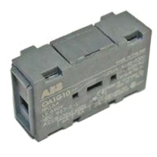 ABB\ABB_OA1G10.jpg