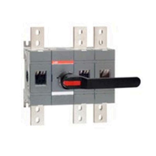 ABB\ABB_OT160EV12P.jpg