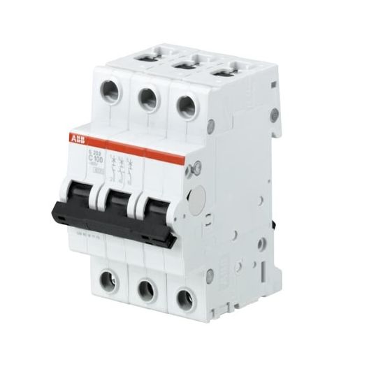 ABB\ABB_S203C100.jpg