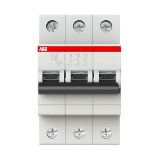 ABB\ABB_SH203C50.jpg