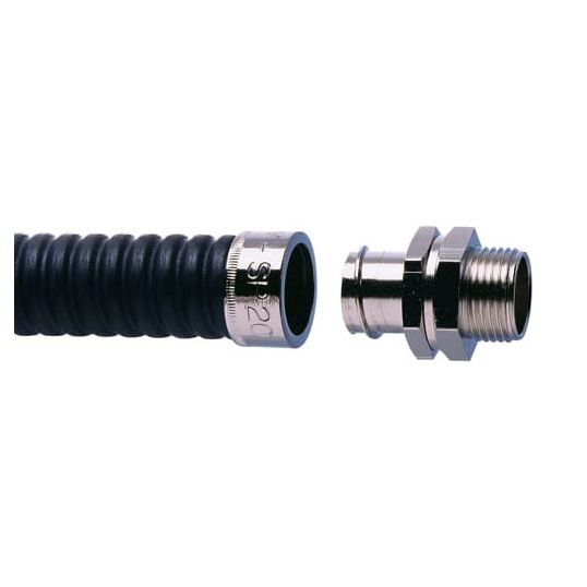 ABB_SP20-M20-B.jpg