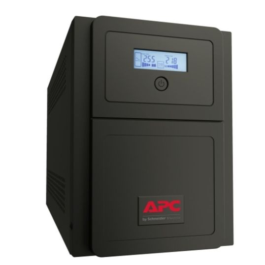 APC_SMV1000CAI.jpg