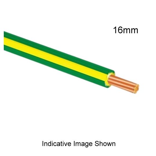 Apec_Building_Wire_1_Core_Grn_Ylw_160.jpg