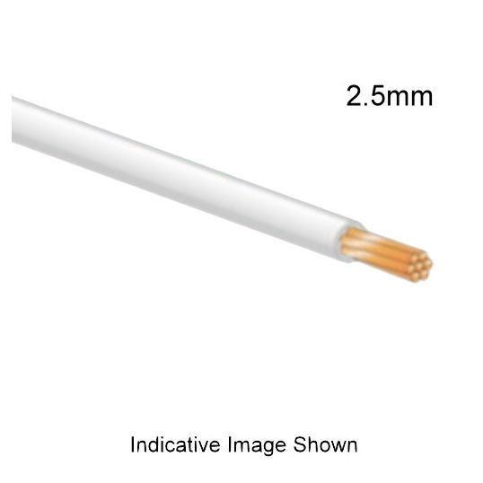 Apec_Building_Wire_1_Core_White_025.jpg