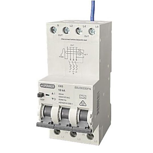 APS\APS_5SU32530FN.jpg