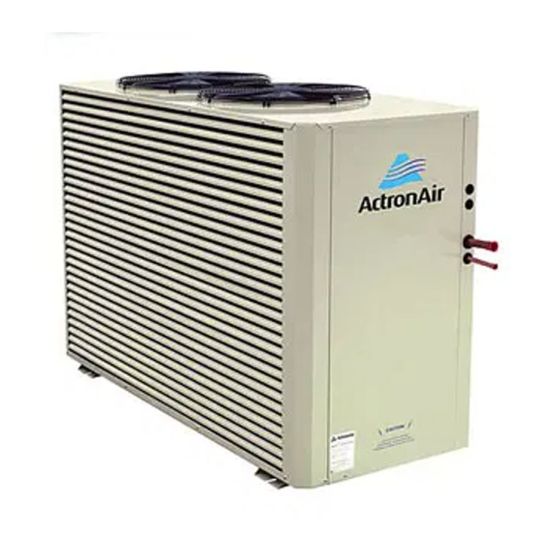 ActronAir\ActronAir_CRA200T.jpg