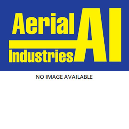 Aerial_Industries_No_Image_Available.jpg
