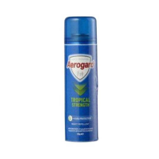Aerogard\Aerogard_Tropical_100g.jpg
