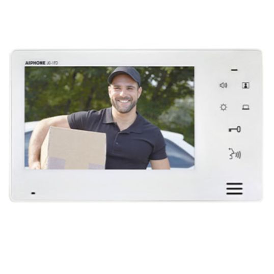 Aiphone\Aiphone_JO1FD.jpg