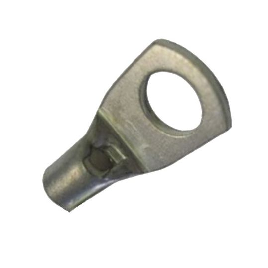Alco\Alco_Crimp_Lug_01.jpg