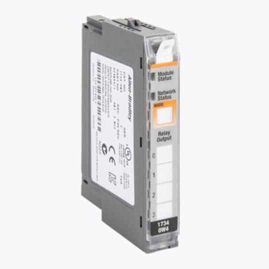 Allen_Bradley\Allen-Bradley_1734OW4.jpg