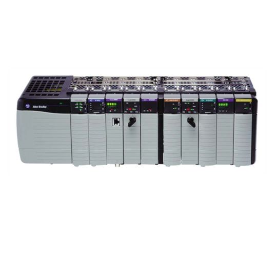 Allen_Bradley\Allen_Bradley_1756A10.jpg