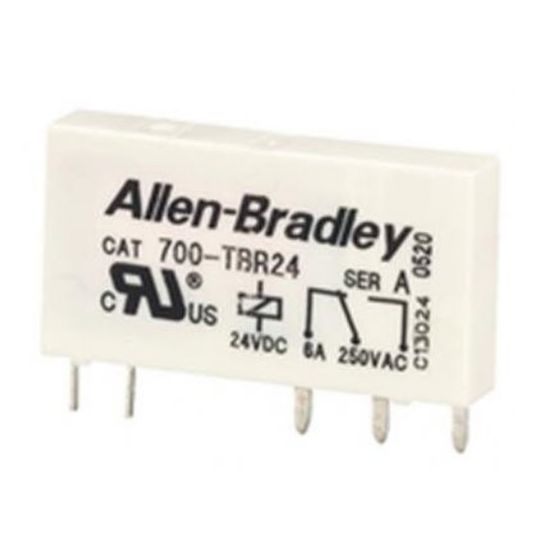 Allen_Bradley_700_TBR24.jpg
